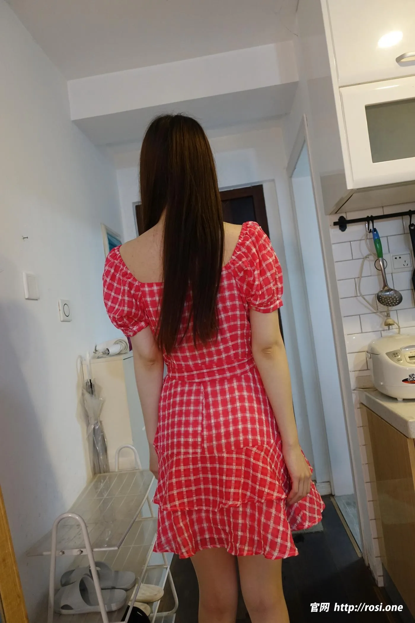 [ROSI写真]2023.05.26 NO.4190[1281P／171MB] [80P]插图3
